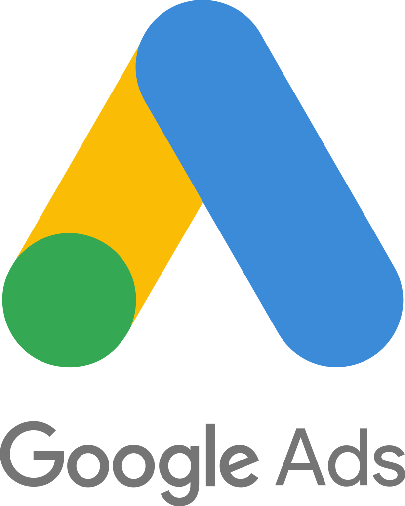 Nos genius ont une certification Google Ads pour gérer votre publicité sur Google, Youtube et display.