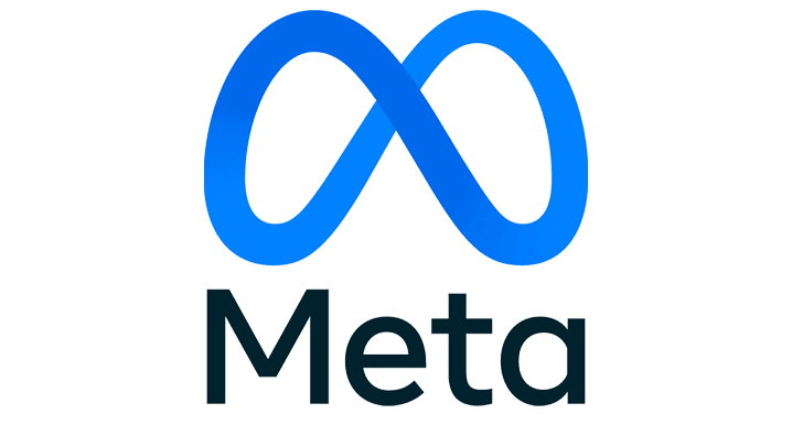 Nos genius ont une certification Meta pour gérer votre publicité sur les réseaux sociaux META